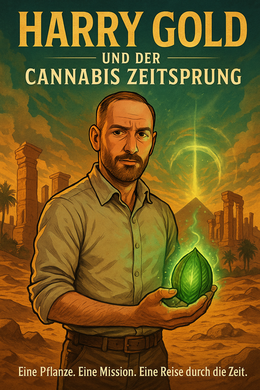 Kapitel 1: Die Spurensuche beginnt Seite 8-10