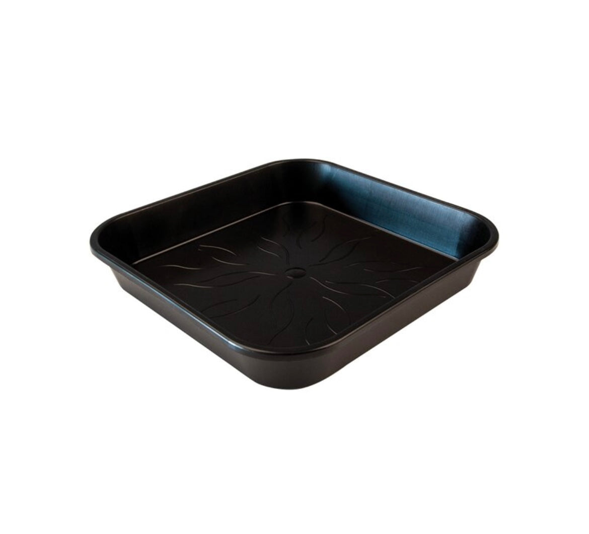 HQ Topf Untersetzer verschiedene Größen 3,5L/7L/11L/18L/25L