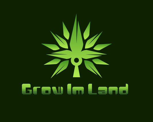 Politische Entwicklung des Cannabis-Gesetzes in Deutschland – Stand & Ausblick